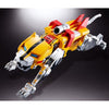 Bandai CHO57466L Soul Of Chogokin GX-71 Voltron