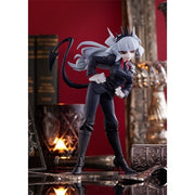 Good Smile Company Lucifer Helltaker Pop Up Parade