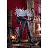 Good Smile Company Lucifer Helltaker Pop Up Parade