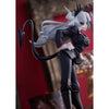 Good Smile Company Lucifer Helltaker Pop Up Parade