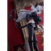 Good Smile Company Lucifer Helltaker Pop Up Parade