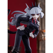 Good Smile Company Lucifer Helltaker Pop Up Parade