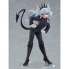 Good Smile Company Lucifer Helltaker Pop Up Parade