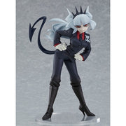 Good Smile Company Lucifer Helltaker Pop Up Parade