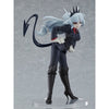 Good Smile Company Lucifer Helltaker Pop Up Parade