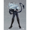 Good Smile Company Lucifer Helltaker Pop Up Parade