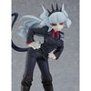 Good Smile Company Lucifer Helltaker Pop Up Parade