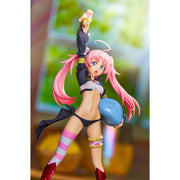 Good Smile Company Millim That Time I Got Reincarnated as a Slime Pop Up Parade
