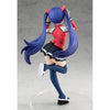 Good Smile Company Wendy Marvell Fairy Tail Pop Up Parade