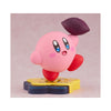 Good Smile Company Kirby 30th Anniversary Edition Kirby Nendoroid