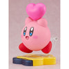 Good Smile Company Kirby 30th Anniversary Edition Kirby Nendoroid