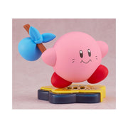 Good Smile Company Kirby 30th Anniversary Edition Kirby Nendoroid