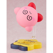 Good Smile Company Kirby 30th Anniversary Edition Kirby Nendoroid