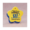 Good Smile Company Kirby 30th Anniversary Edition Kirby Nendoroid