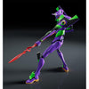 Good Smile Company Rebuild of Evangelion MODEROID Evangelion Unit 01