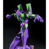 Good Smile Company Rebuild of Evangelion MODEROID Evangelion Unit 01