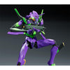 Good Smile Company Rebuild of Evangelion MODEROID Evangelion Unit 01