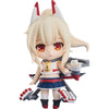 Good Smile Company Azur Lane Nendoroid Ayanami DX