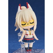 Good Smile Company Azur Lane Nendoroid Ayanami DX