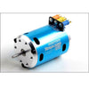 Hobbywing G-XM13.5 13.5T Brushless Motor*