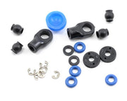 Traxxas 7062 Rebuild Kit GTR Composite Shocks