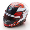 Spark 5HF048 1/5 Kimi Raikkonen Helmet Alfa Romeo 2020