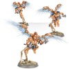 Warhammer Age of Sigmar Start Collecting Thunderstrike Brotherhood