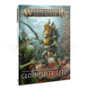 Warhammer Age of Sigmar Battletome Gloomspite Gitz