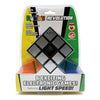 Rubiks Revolution Cube Puzzle