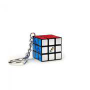 Rubiks Family Pack 3 Cube Puzzles