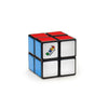 Rubiks Family Pack 3 Cube Puzzles