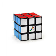 Rubiks Family Pack 3 Cube Puzzles