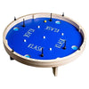 Klask (4 Player)