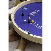 Klask (4 Player)