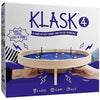 Klask (4 Player)