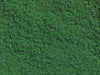 Noch 07204 Flock Medium Green 20g