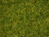 Noch 07072 Grass Blend Summer Meadow 2.5 - 6mm