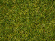 Noch 07072 Grass Blend Summer Meadow 2.5 - 6mm