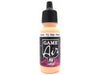 Vallejo 72769 Game Air Flesh 17ml