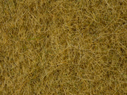 Noch 07101 Wild Grass Beige 6mm
