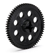 Traxxas 7641 Spur Gear 61-tooth