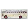 Oxford 76DB001 OO 1/76 Duple Britannia Wallace Arnold