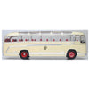 Oxford 76DB001 OO 1/76 Duple Britannia Wallace Arnold