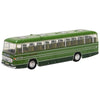 Oxford 76DC001 1/76 Duple Commander MkII Southdown*