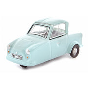 Oxford 76INV002 OO AC Invacar Pale Blue Hubnut