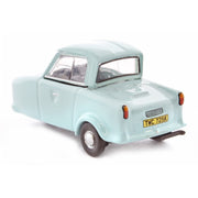 Oxford 76INV002 OO AC Invacar Pale Blue Hubnut