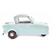 Oxford 76INV002 OO AC Invacar Pale Blue Hubnut