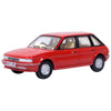 Oxford 76MST001 OO 1/76 Austin Maestro