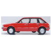 Oxford 76MST001 OO 1/76 Austin Maestro