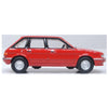 Oxford 76MST001 OO 1/76 Austin Maestro